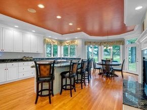 4 Andover Country Club Ln, Andover MA 01810
