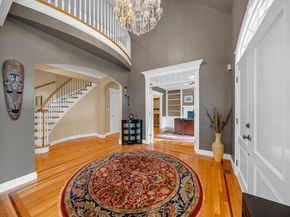 4 Andover Country Club Ln, Andover MA 01810