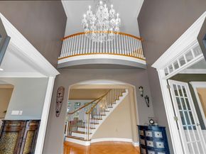 4 Andover Country Club Ln, Andover MA 01810