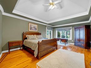 4 Andover Country Club Ln, Andover MA 01810