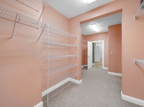 4 Andover Country Club Ln, Andover MA 01810