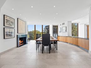 55 Leicester St, Brookline MA 02445