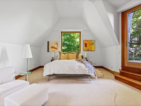 55 Leicester St, Brookline MA 02445