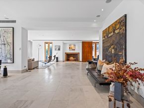 55 Leicester St, Brookline MA 02445