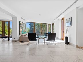 55 Leicester St, Brookline MA 02445