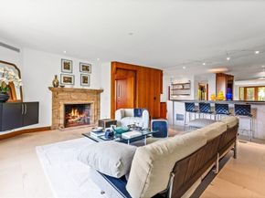 55 Leicester St, Brookline MA 02445