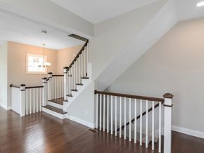 53 Fisherville Terrace 0, Grafton MA 01560