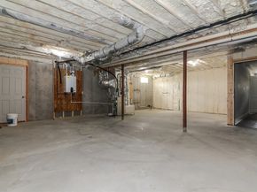 53 Fisherville Terrace 0, Grafton MA 01560