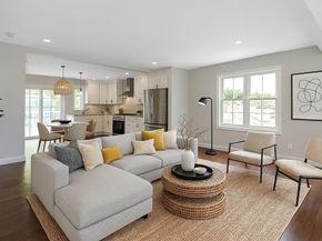 53 Fisherville Terrace 0, Grafton MA 01560