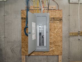 53 Fisherville Terrace 0, Grafton MA 01560