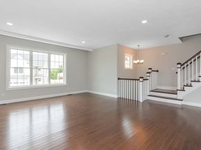 53 Fisherville Terrace 0, Grafton MA 01560