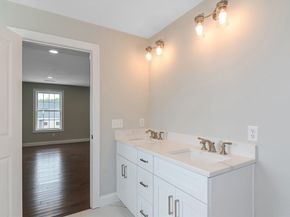 53 Fisherville Terrace 0, Grafton MA 01560