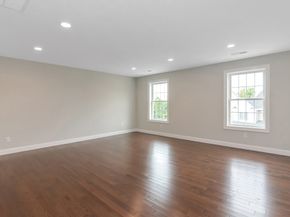 53 Fisherville Terrace 0, Grafton MA 01560