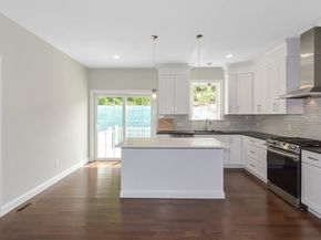 53 Fisherville Terrace 0, Grafton MA 01560