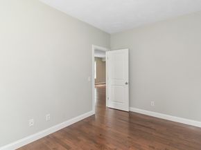 53 Fisherville Terrace 0, Grafton MA 01560