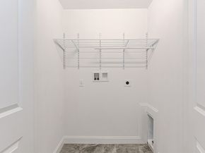 64 Fisherville Terrace 0, Grafton MA 01560