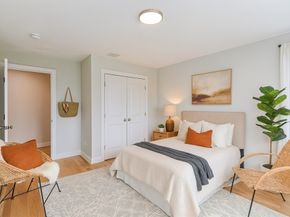 64 Fisherville Terrace 0, Grafton MA 01560