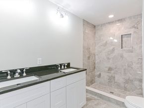 64 Fisherville Terrace 0, Grafton MA 01560