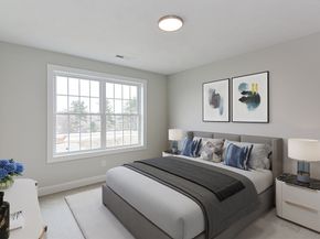 64 Fisherville Terrace 0, Grafton MA 01560