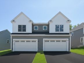 64 Fisherville Terrace 0, Grafton MA 01560