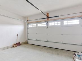 64 Fisherville Terrace 0, Grafton MA 01560