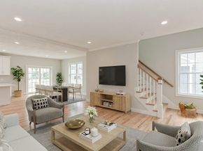 64 Fisherville Terrace 0, Grafton MA 01560