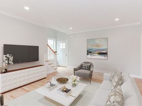 64 Fisherville Terrace 0, Grafton MA 01560