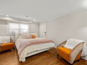 1 Worcester Sq 2, Boston MA 02118