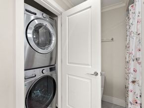 1 Worcester Sq 2, Boston MA 02118