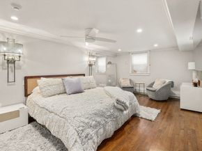 1 Worcester Sq 2, Boston MA 02118