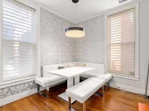 1 Worcester Sq 2, Boston MA 02118