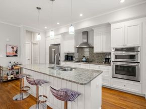 1 Worcester Sq 2, Boston MA 02118