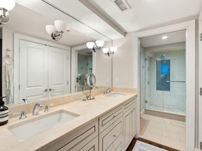 1 Worcester Sq 2, Boston MA 02118