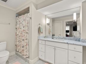 1 Worcester Sq 2, Boston MA 02118