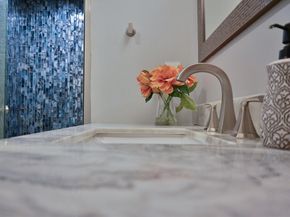 60 Roy St, Swampscott MA 01907