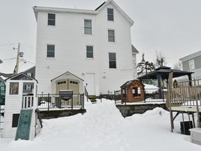 60 Roy St, Swampscott MA 01907