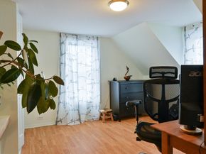 60 Roy St, Swampscott MA 01907