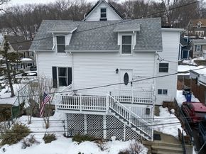 60 Roy St, Swampscott MA 01907