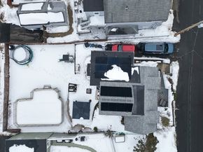 60 Roy St, Swampscott MA 01907