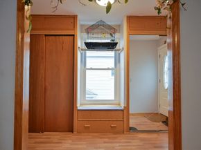 60 Roy St, Swampscott MA 01907