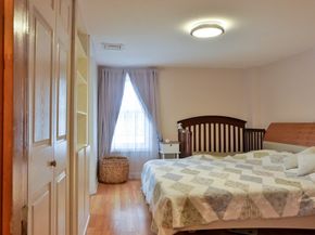 60 Roy St, Swampscott MA 01907