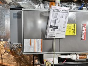 60 Roy St, Swampscott MA 01907