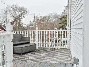 60 Roy St, Swampscott MA 01907
