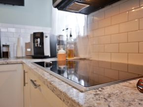 60 Roy St, Swampscott MA 01907