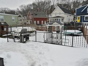 60 Roy St, Swampscott MA 01907