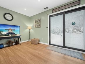 6 Thayer Pond Drive 11, Oxford MA 01537