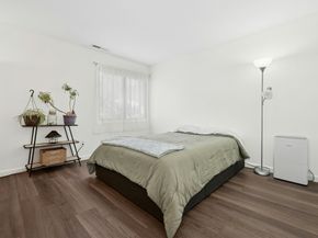 6 Thayer Pond Drive 11, Oxford MA 01537