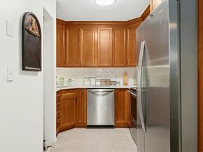 6 Thayer Pond Drive 11, Oxford MA 01537