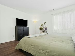 6 Thayer Pond Drive 11, Oxford MA 01537