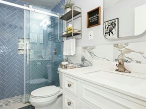 6 Thayer Pond Drive 11, Oxford MA 01537